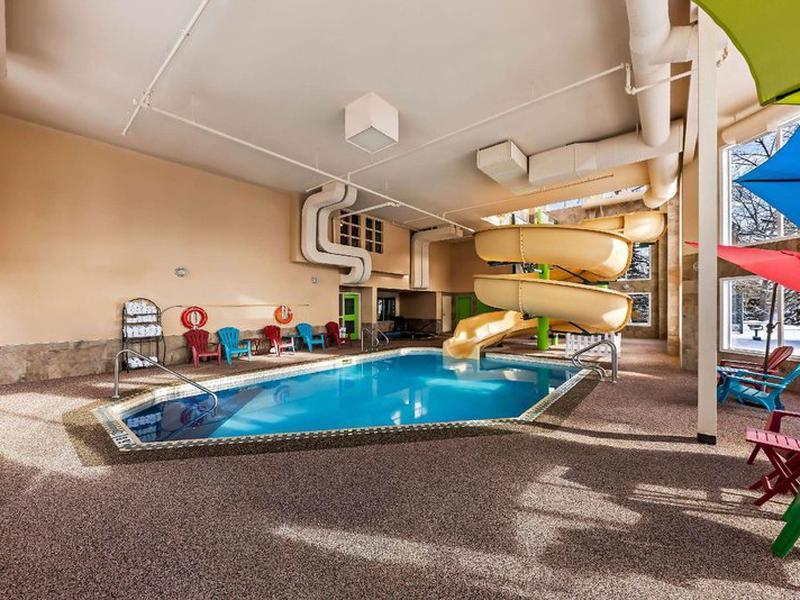 CD0379737FB9B264AB738981BDFE7E39