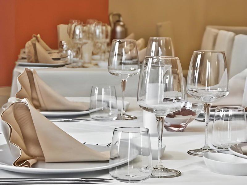 34A8C8F2E2B1CB80B1AD94FA66D131E2