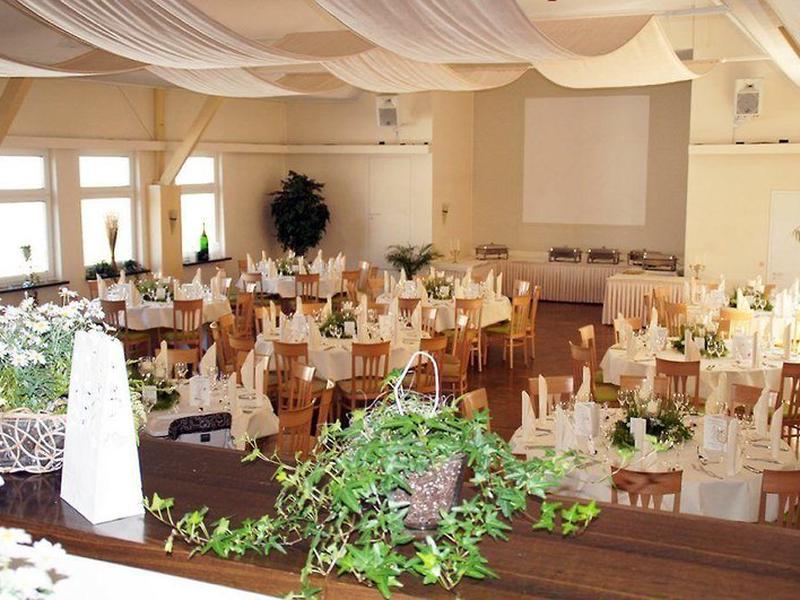 040EC27341A2599648948A7352562B5D