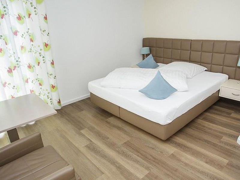 F9B8602375A4A366784F86C1107707EE