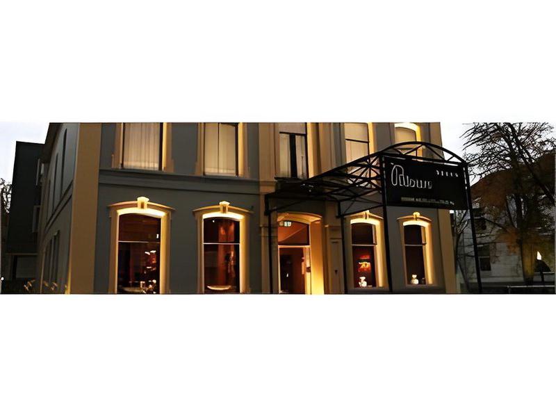 371F3AD2BEE40ACD576E3BE393EB3D35