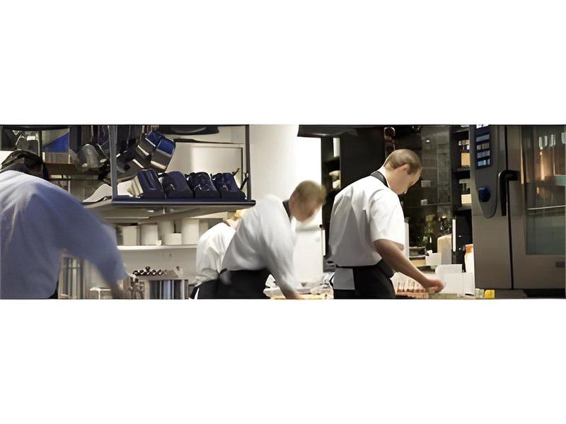 86F39D802542C13AD7FE6A4E999A6CBE