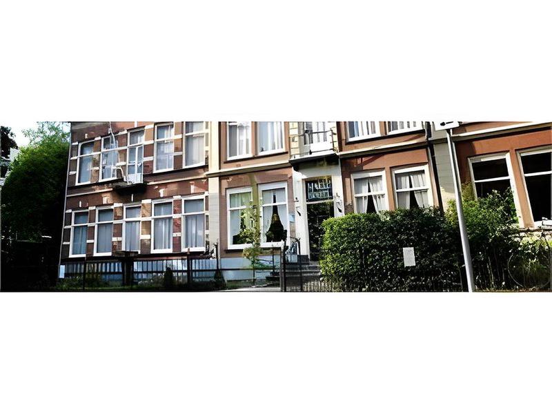 B612E547D5AF863FCB8464B78FFF87C0