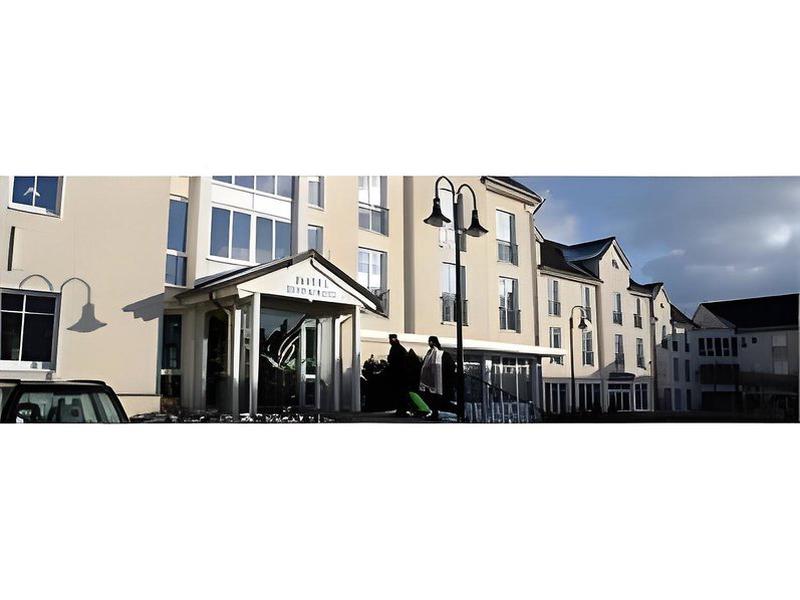 7028497A1D0FF820E0B61C17BBB521F0