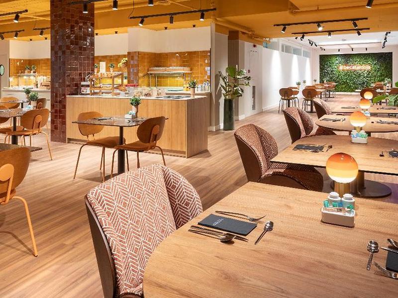 A504C6475DDD475F67F5FF4BC551174F