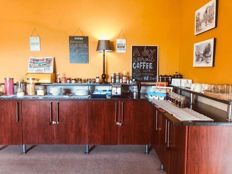 96CD57B3D02727EB783C6EF9052D726E