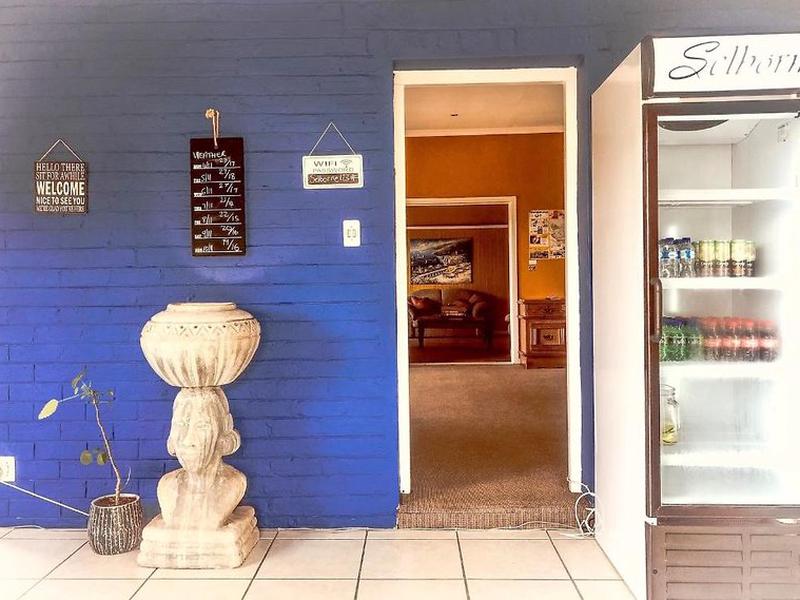 92093C8DE49F2F2A63A383A9BF091F41