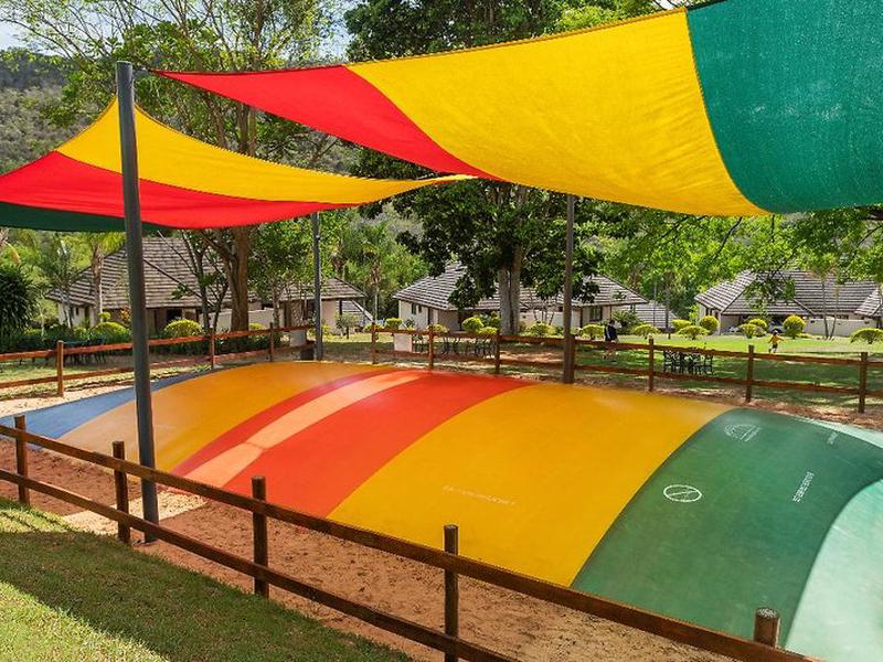 D1EF3B370BEDF480851C88B8E930733C