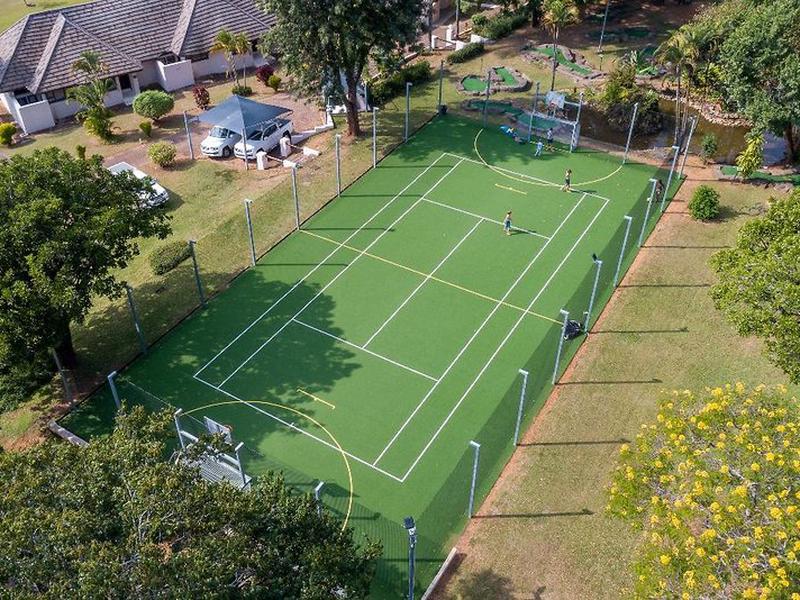 C3E727AF0DC5772CD1CA708103C24640