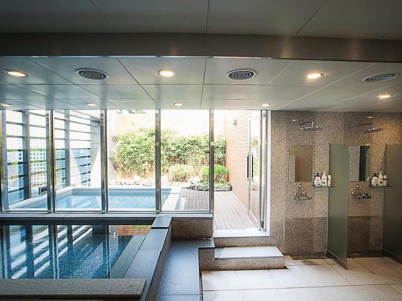 24B85C74BA5AB3D076F884A54E725188