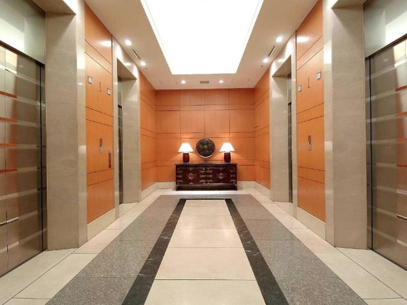 9646F001606A451AAFB1756D654C3C29