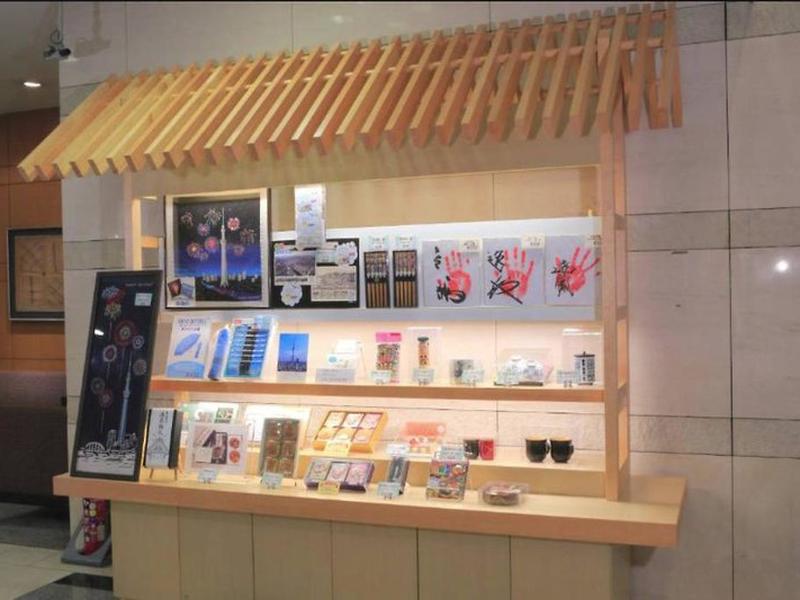 DDFFAD4A911867AC26D9720073B7F39D