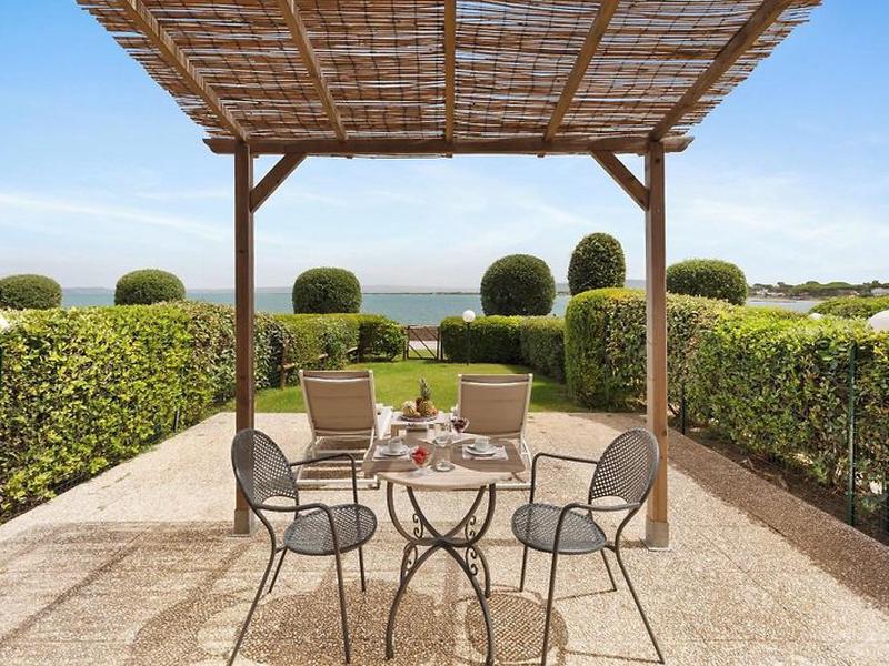 0505AC5B002DCD70FB57DDACA38B8C0D