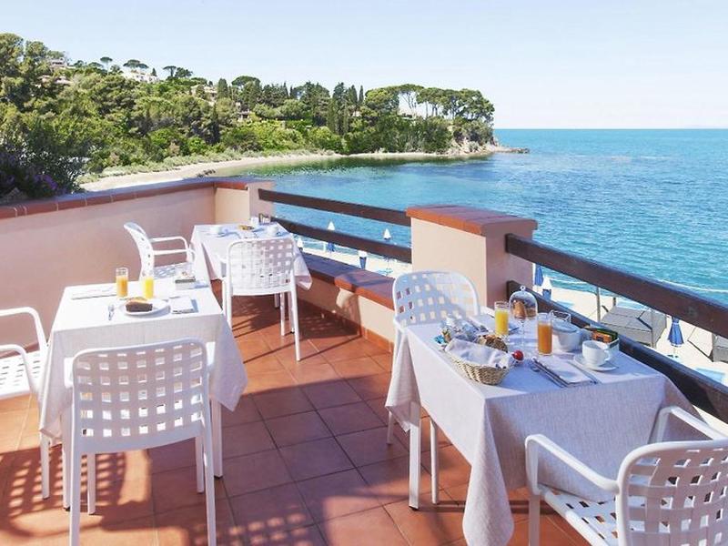 F16310F9F56B55F2E00E16B86135868C