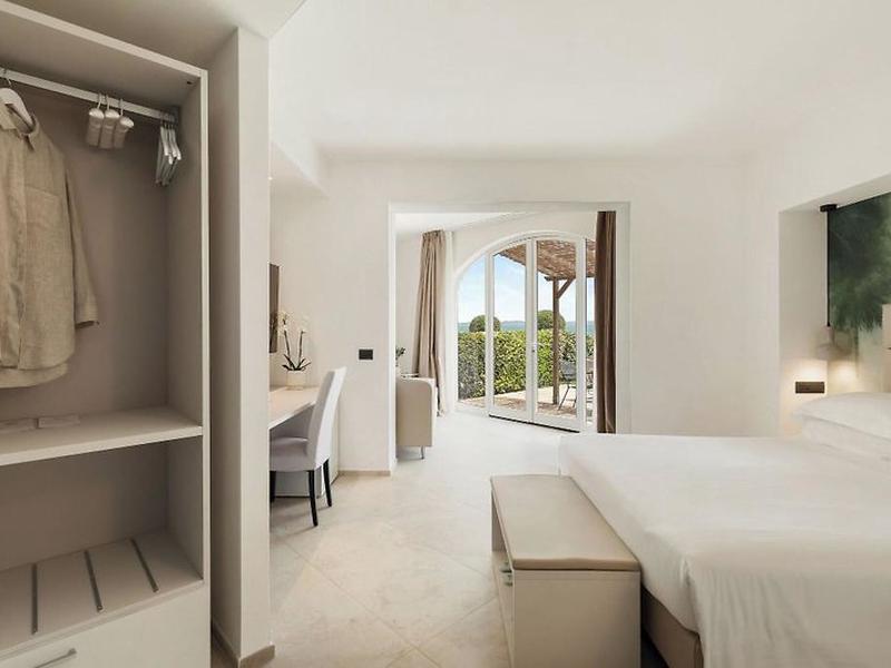 F0CF9AEE0D8585DE53CAFF826762ED0D