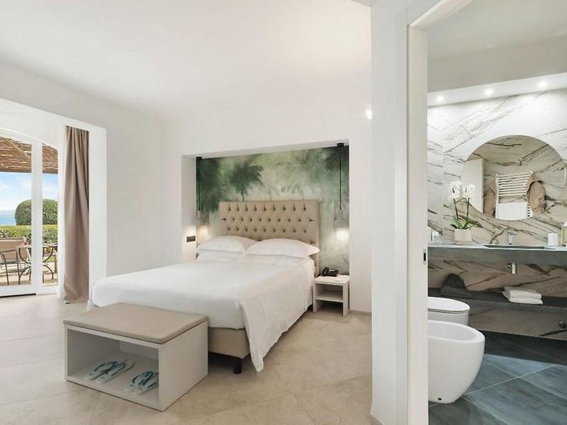 05DF57DAE44FB8F6FC617DF34EE9096D