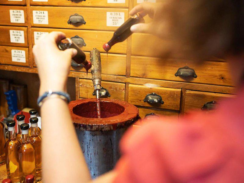 BC71668B6FBB90CE30BA74944D9BA289