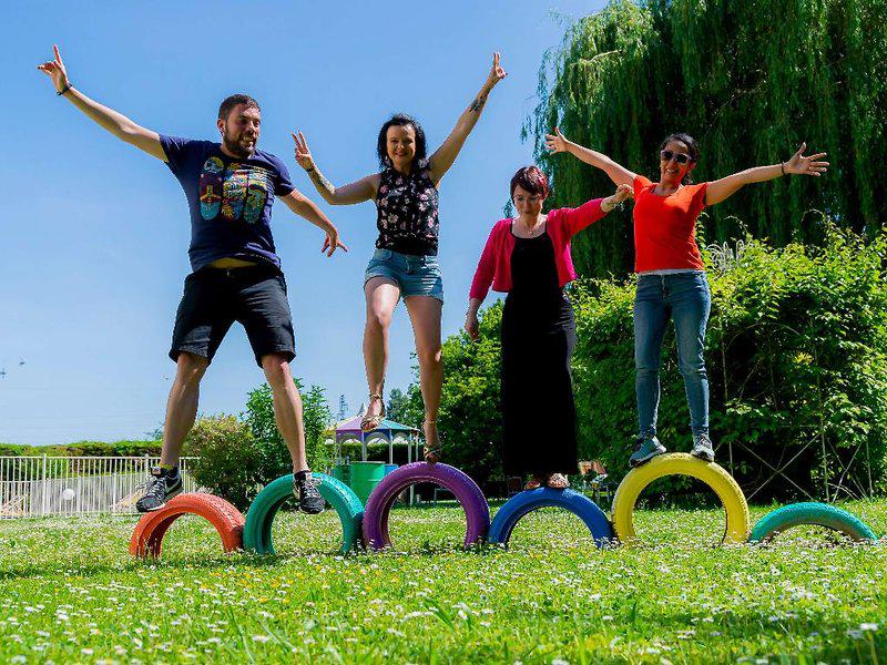 8348185026868D4B0197040EE35C8611