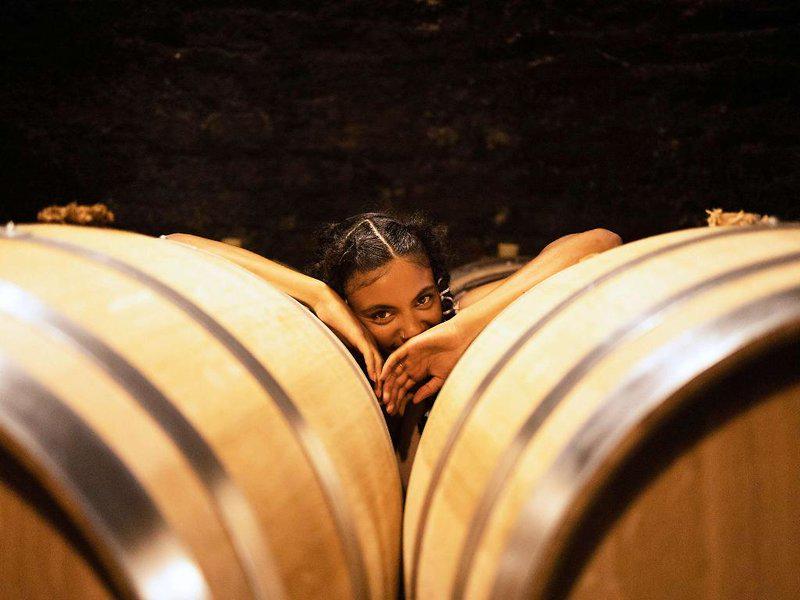 AEE147293A54ED9A705111ABD03D37DB