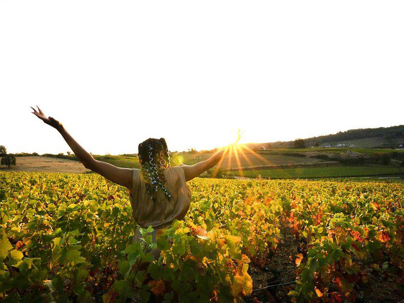 B88C07FC75A4EAC303307A4F023F695E