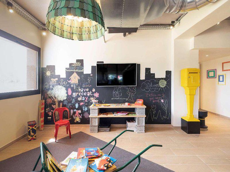 95D2DE9D950B832BC808E1FBEDAC923B