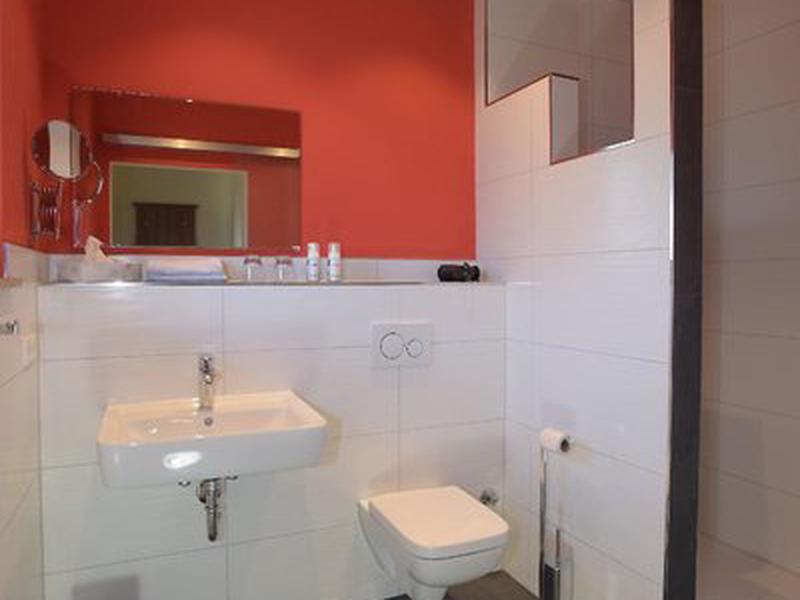 9B278297E7199969D299EDFDDFC7BFDE