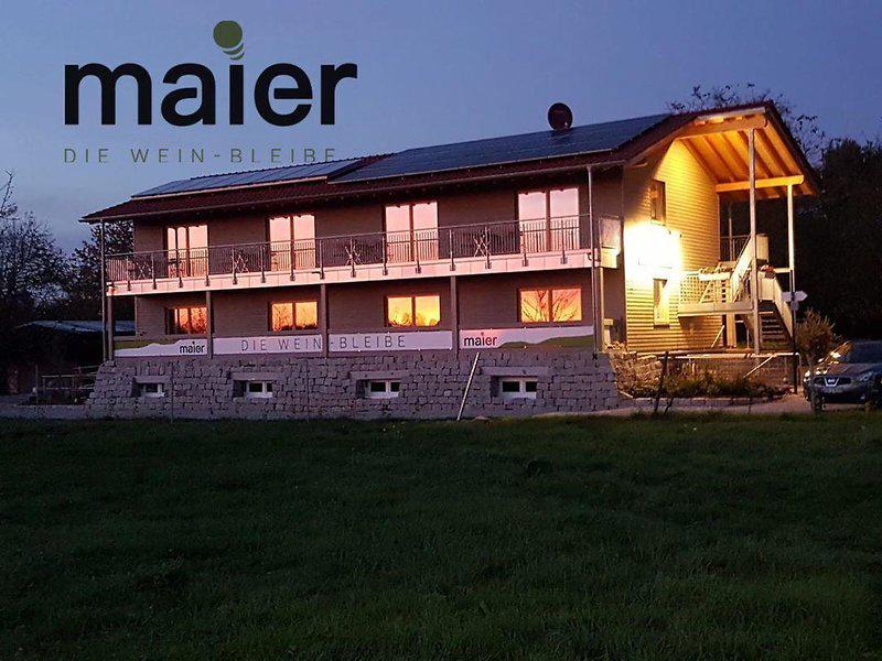 CDFB412B8E212858859EF25774E30BD4