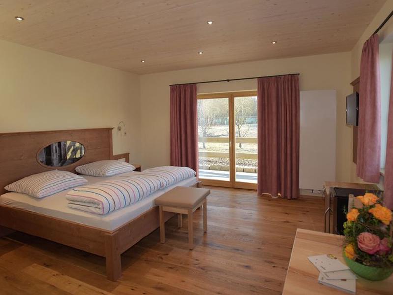 0DCD64FC54B56DF131C69D60D6B31435