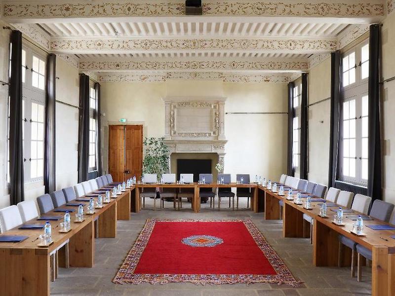 57C6131CABE2FB2325DC2584CD11A988