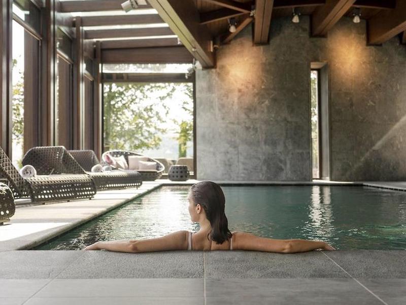 EFFA0D2A160F1FED5919DAD8B1FB6422