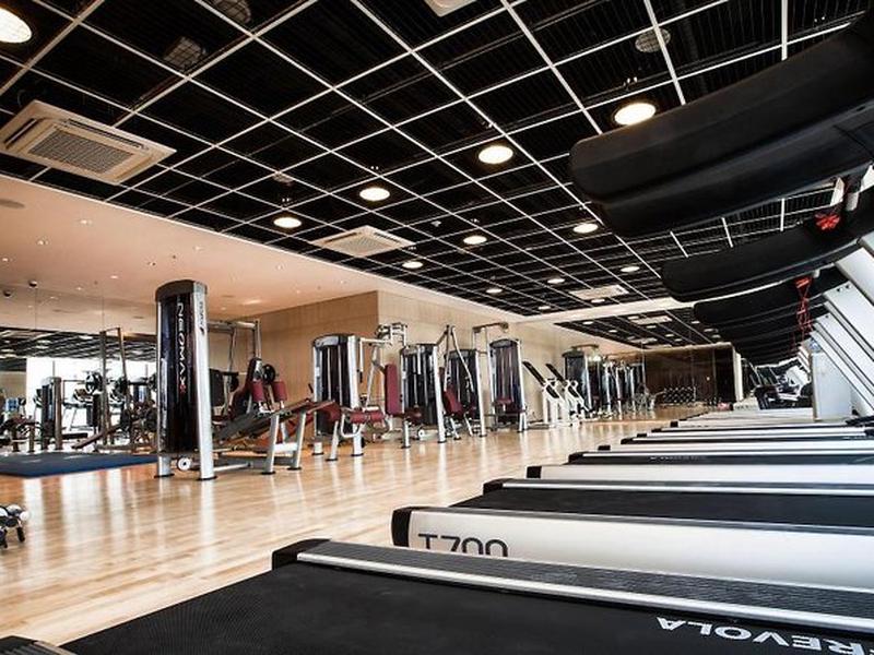 7365A1875D641C6BCC5F87D679E270AC