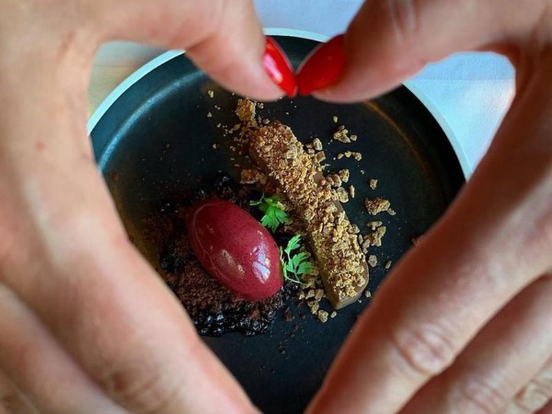 F719DE8537BD49D086FC93F4BCB30953