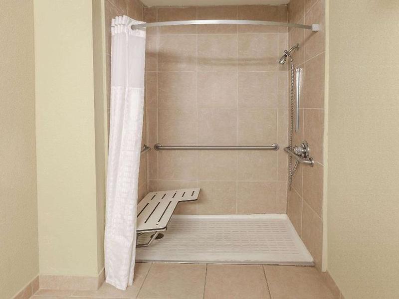 A12A89C8FFBD42969973A184056A8532