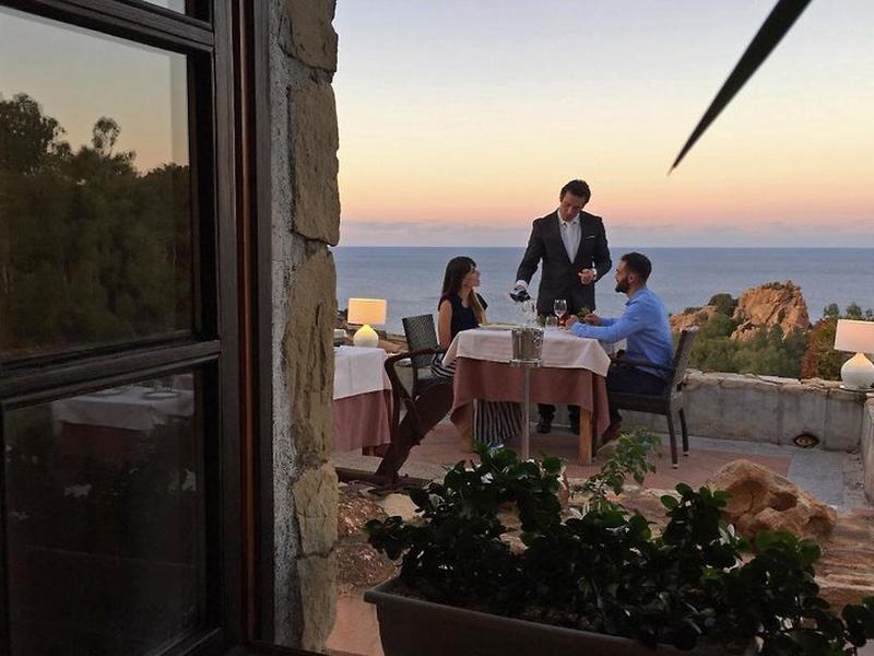 8A197B8D720D31D44B36011F4D89D1D7