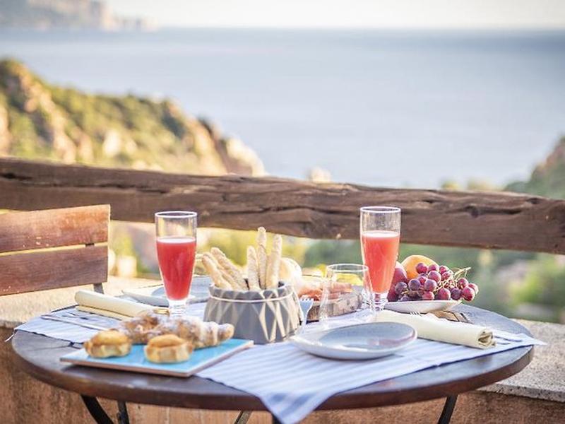 5F4D7A19BF4F60C85356D01AEA8E8170