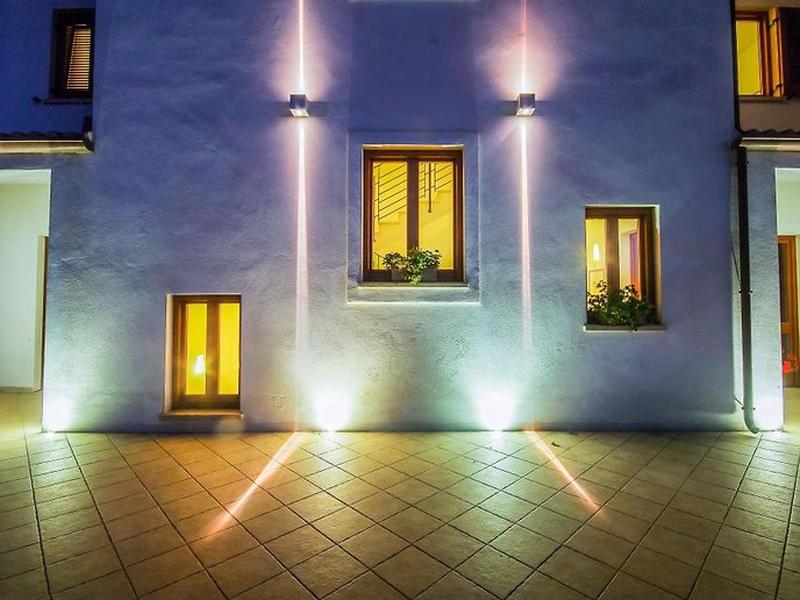 0CED2B523C4AA00214905716FEBE3C5B