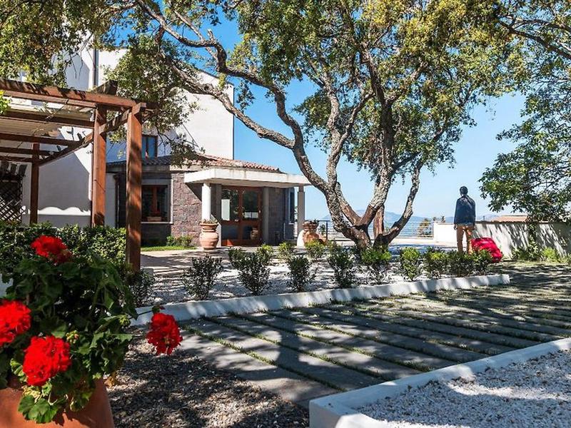 237372CDE6D0C868BD4FE2B6D9A9FCCE