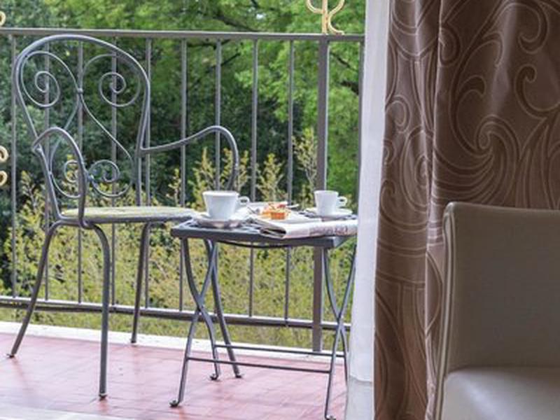 914F644E7679FCE9EFEFDB9AFB5659CB