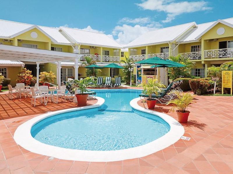 0139C693CD119C964347A3EA33C10A98