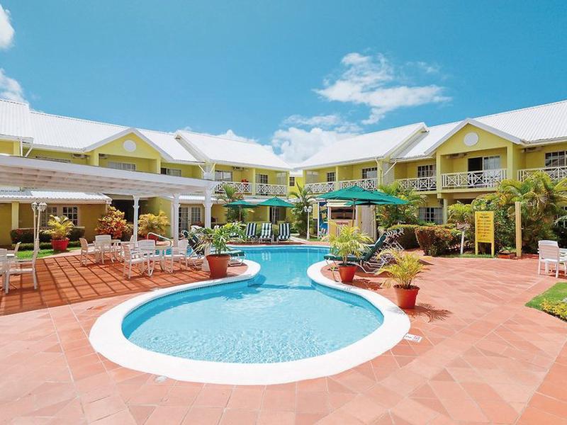 9C6646D7191C154BBBDD950795D9E1FC