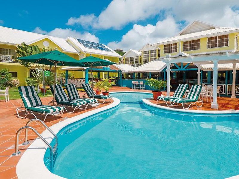 6710CA82AC643A229FB7BA56C8F83094