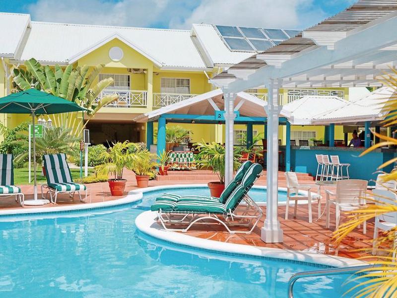 099068AD7483E2E1E2BACE9E2106C4E2