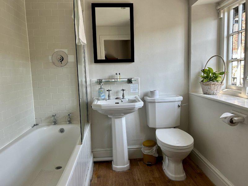 01E47BDF0D22FA6888DB313212416585