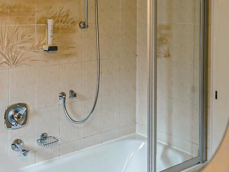 92763A947B0990465377FFC254F8203E