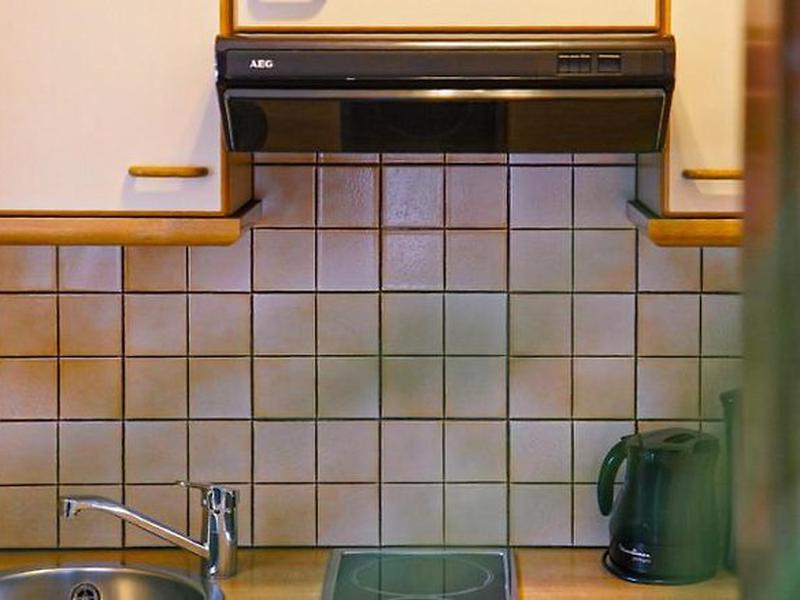 24EE79597F7535C743495E763693D02B