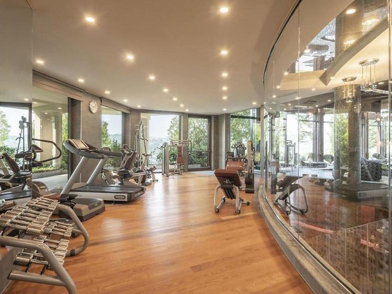 E837C7514A1D003D74A6896A4AB5E95A