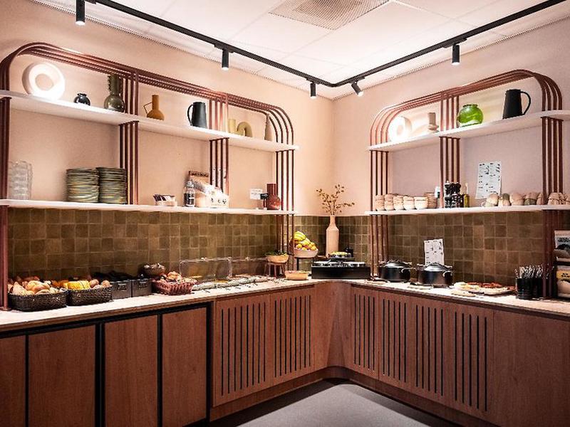 FD1B7434264ADE81A1775495BE1C8E5B