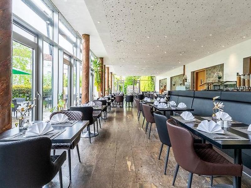 11D1DD6577DFA4585E175C52E58393D4