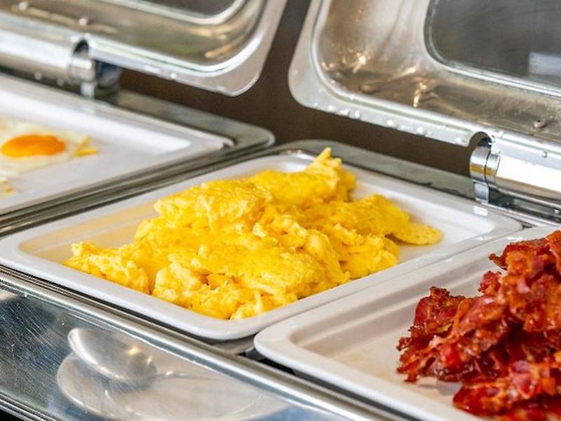 3BBB58C9D328908276CFC6273BD6DA2D