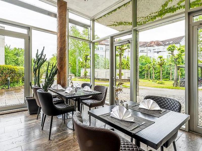 A9274C542CB55581545FD351CD63A440